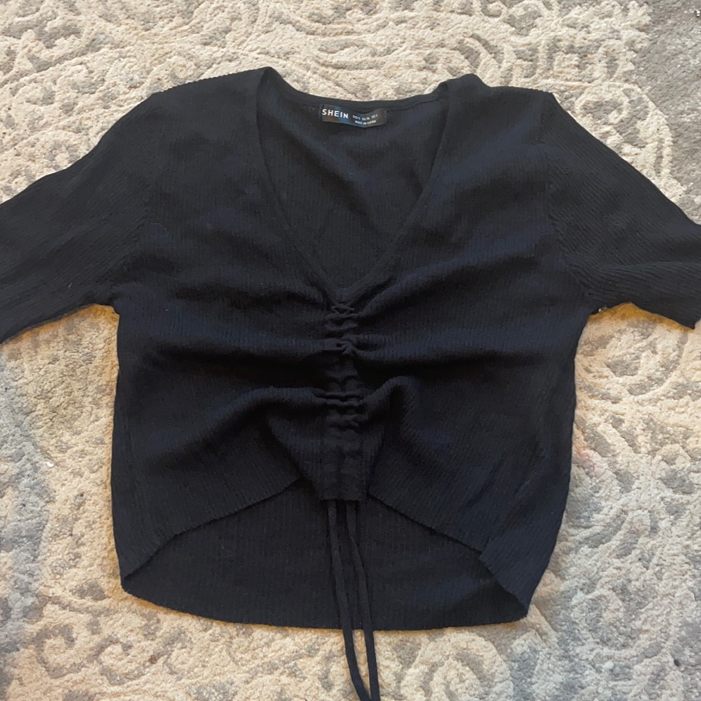 Shein Top